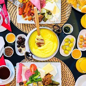 Life Artemis Otel