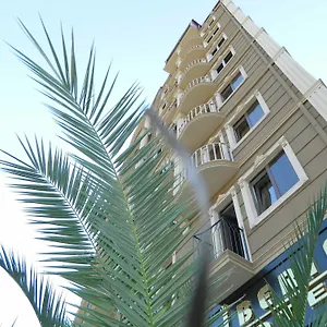 Iberia Otel