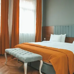 Palm Otel